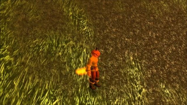 Пещера бенгальского тигра смотреть онлайн