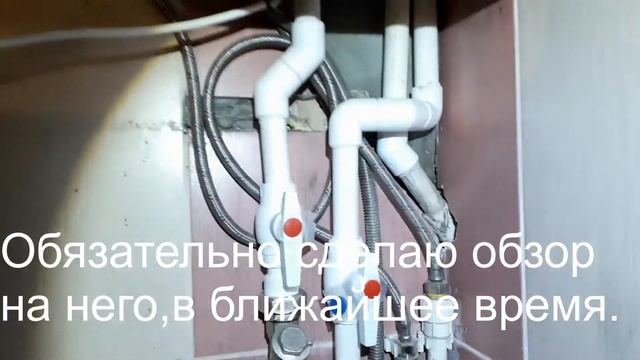 Как смонтировать водяной теплый пол на деревянный. смотреть онлайн