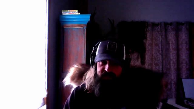 60. We Got Challenged By Ryan Lampers - 90 Day Carnivore Diet смотреть онлайн