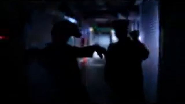 ТЦ " Горбушкин Двор" Zombi 3 смотреть онлайн