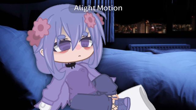 [Меме] Я хочу так хочу.. смотреть онлайн