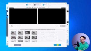 How to Convert MOV to MP4 without Losing Quality (2023)