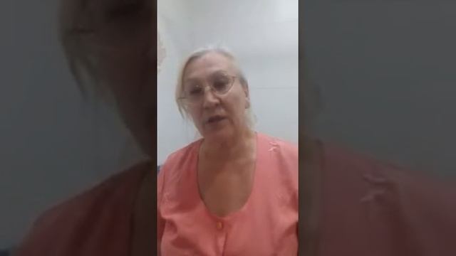 Ремонт стиральной машины - Довольный клиент! смотреть онлайн