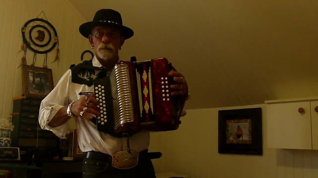 Big John Mcneel смотреть онлайн