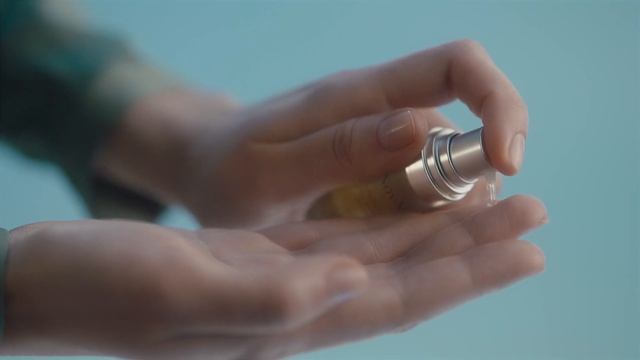 Что такое NovAge ProCeuticals смотреть онлайн