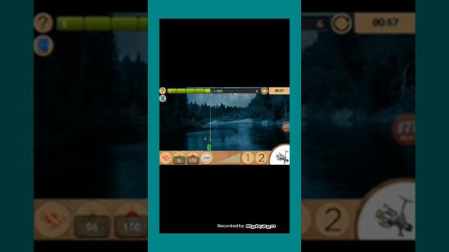 Реальная рыбалка 1выпуск смотреть онлайн