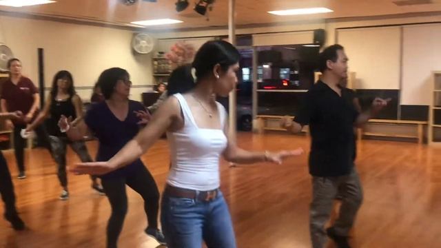 THE GIT UP by BLANCO BROWN смотреть онлайн