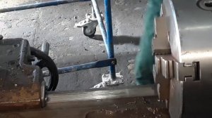 Заправка азотом пневмогидроаккумуляторов