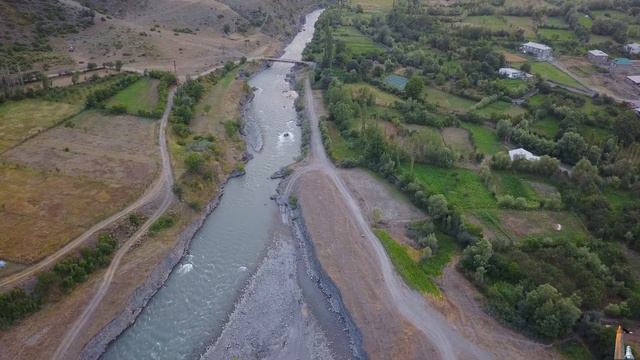 Сура Ар-Раад (6-29) смотреть онлайн