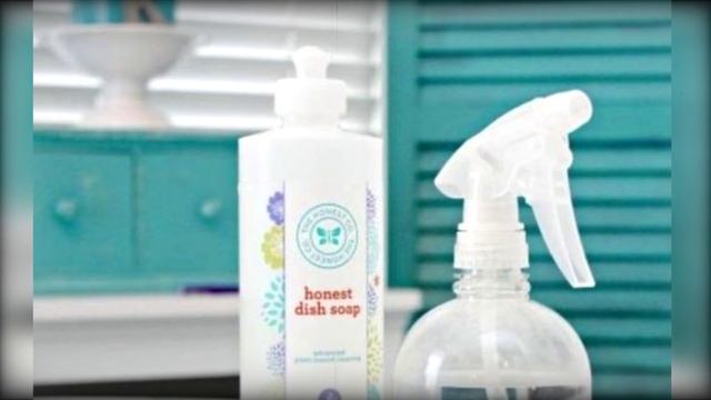 Кот, кошка и котята! Лайфхаки и советы! смотреть онлайн