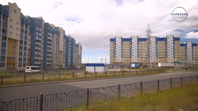 Времена города 28 06 2022 12 30 смотреть онлайн