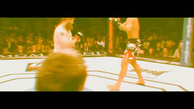 Рой Нельсон|UFC VINE #1 смотреть онлайн