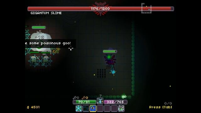 Necromancer Into Cathedral 1 - Dungeon Souls - Part 2 - Let's Play Dungeon Souls смотреть онлайн