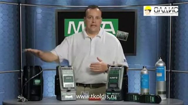 1.5. MSA Galaxy Auto#3BB354.mov смотреть онлайн