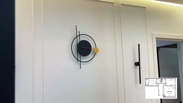 КАК ОБЬЕДИНИЛИ КУХНЮ И ГОСТИНУЮ И ПОЛУЧИЛИ ОТЗЫВ РЕМОНТА ПОД КЛЮЧ И МЕБЕЛЬ НА ЗАКАЗ В ЖК HEADLINER смотреть онлайн