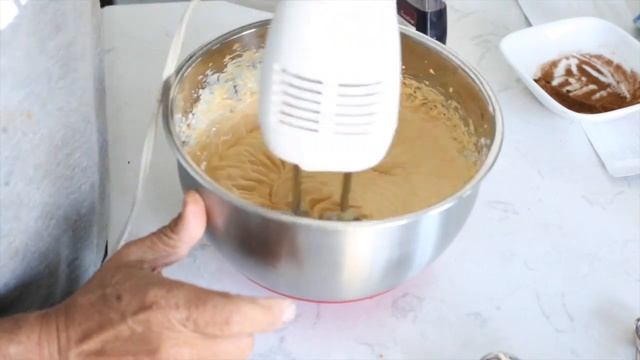 KRAFT'S CREAMY PUMPKIN CHEESECAKE смотреть онлайн