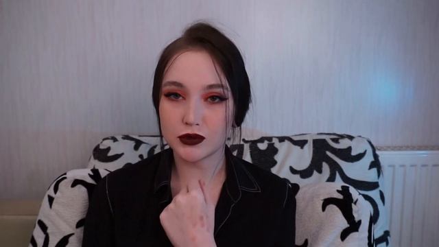 ВСЯ ПРАВДА ПРО ЛИНЗЫ | цветные линзы С ДИОПТРИЯМИ | советы и мой опыт смотреть онлайн