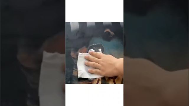 3D коврик смотреть онлайн