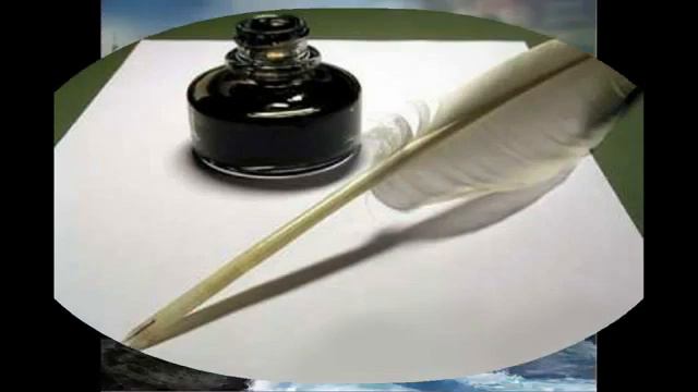 Дарина Благодарю смотреть онлайн