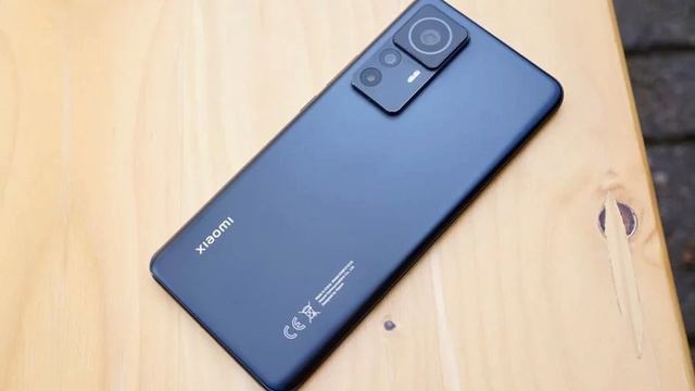 Xiaomi 12T Pro vs iPhone 14 Pro: Specs Comparison  Which One is Best?