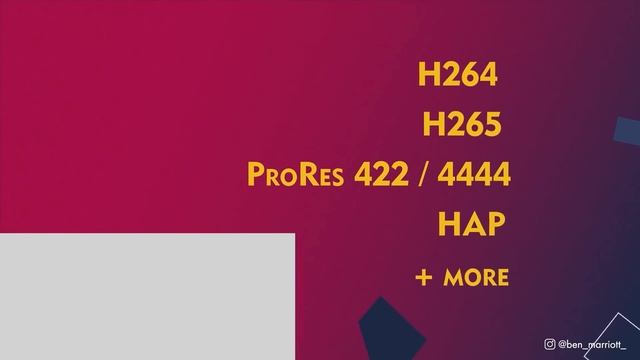 Top 10 Best Plugins for After Effects 2020 смотреть онлайн