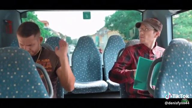 Standart Skill song смотреть онлайн