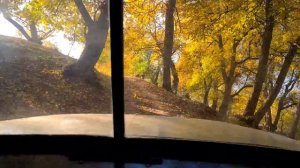 Самые красивые места Кыргызстана. Кызыл-Ункур #кыргызтан #2021