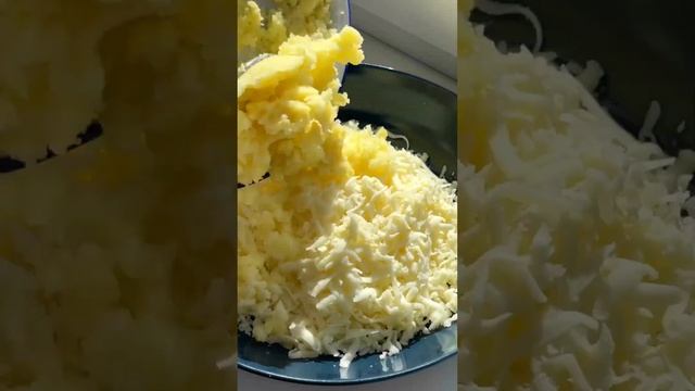 ? ПИРІГ З КАРТОПЛЕЮ? 201 кКал на 100 г. #інтервальнеголодування #рецепти #бездієт #меню смотреть онлайн