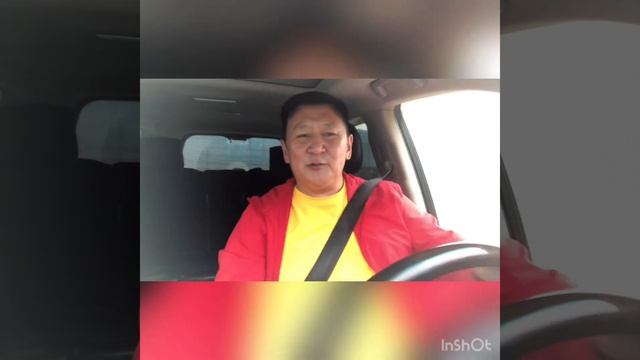 Видеокнига - 27 чааьа