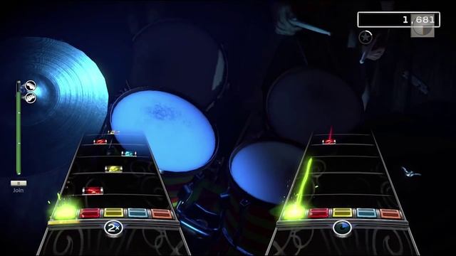 Rock Band 4 Review (Xbox One, PS4) - A Geekadilla Review смотреть онлайн