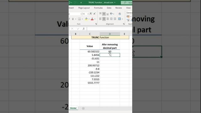 Most used Excel Formulas - Malayalam Tutorial смотреть онлайн