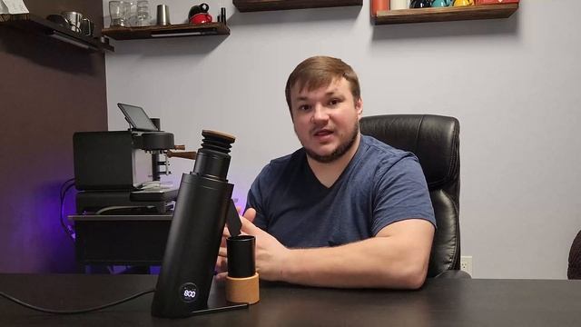 Turin DF64V Review | Niche Killer? смотреть онлайн