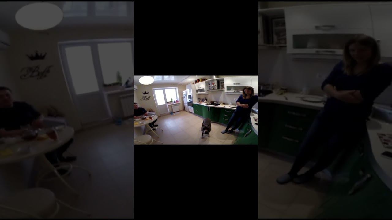 Итон в гостях смотреть онлайн