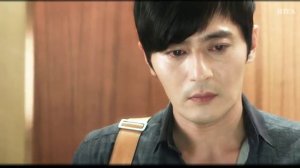 Gentleman's Dignity mv(신사의품격 뮤비) 기다리고 싶어(I want to wait)