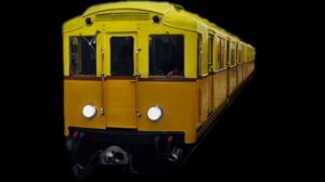 три детишек московский метрополитен метро типа А и метро динь чан метро поезд москва2020 кусачий