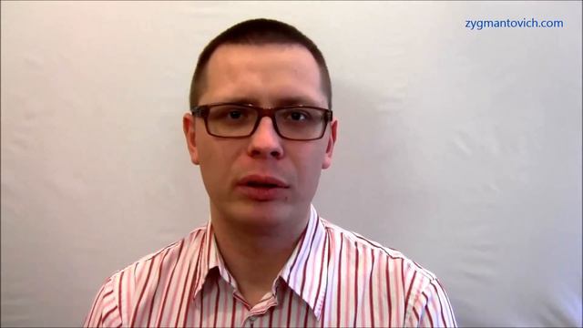 Зарабатывать деньги. Как зарабатывать деньги [ворчалка] смотреть онлайн