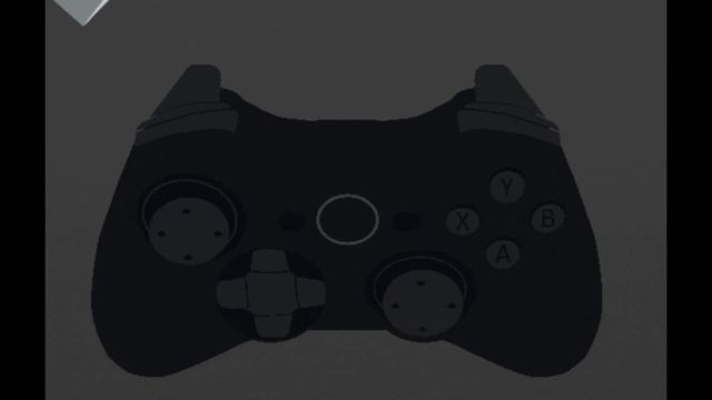 The Best New Addons for Blender 3.4 #17 смотреть онлайн