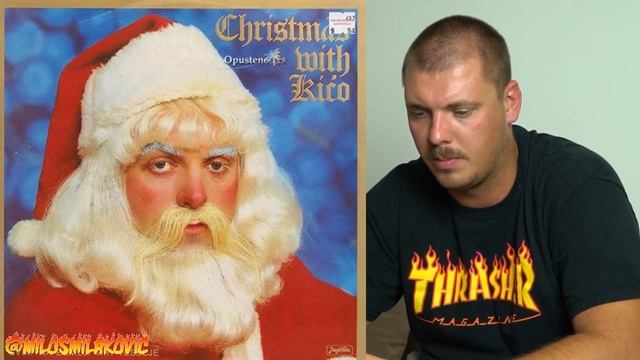 JAKA ESTRADNA IMENA I OMOTI ALBUMA смотреть онлайн