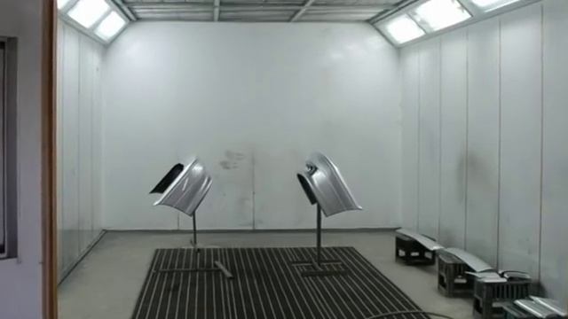 Reklama Tuning смотреть онлайн