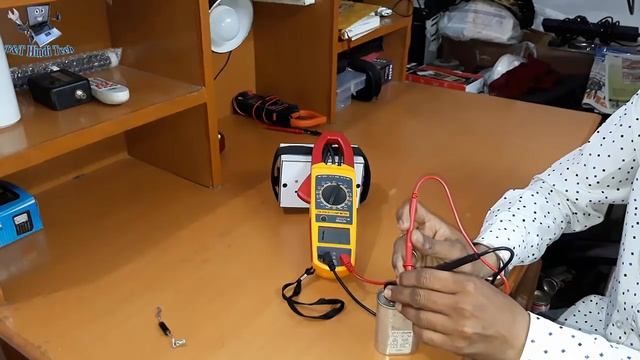 how to identify microwave diode and capacitor in hindi ? смотреть онлайн