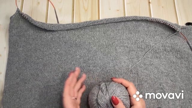 Ничего не вяжется из начатого/Будут Жилеты#спицназ смотреть онлайн