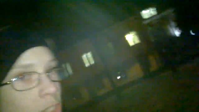 Как трахнуть девушку