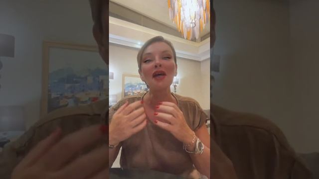 Как написать чёрт-лист и зачем, и что это такое смотреть онлайн