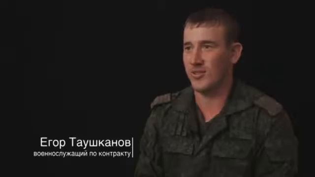 ВОЙСКОВАЯ ЧАСТЬ 22179 | ГОРНАЯ БРИГАДА | МОТОСТРЕЛКИ | МАЙКОП смотреть онлайн