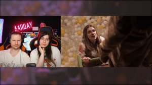 Как уничтожить Био-Аниматроников (SCP-3325) РЕАКЦИЯ на Звездного Капитана перезолив с ютуба