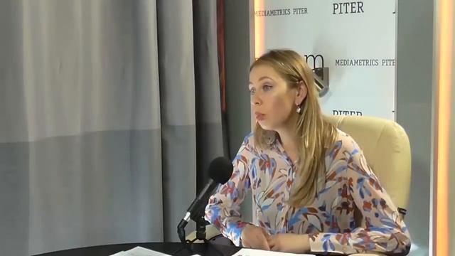 Рынок труда заставляет меняться. (2часть) Экономика Изобилия с Наталией Закхайм и Ириной Жильниково смотреть онлайн