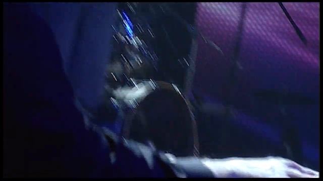 Otra Puse (The beloved) sweet harmony смотреть онлайн