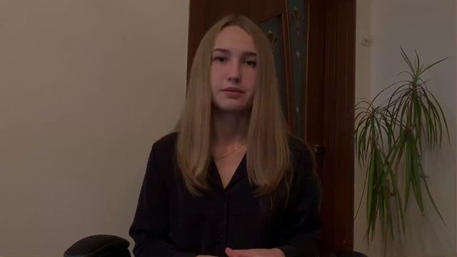 Искусство готовить десерты на пару