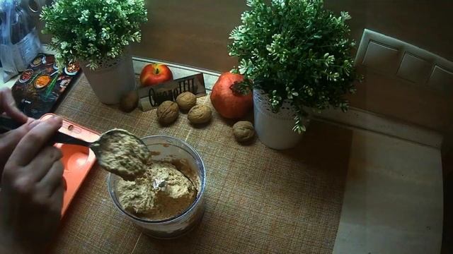 Аниме-Клипы и Музыкальные Видео