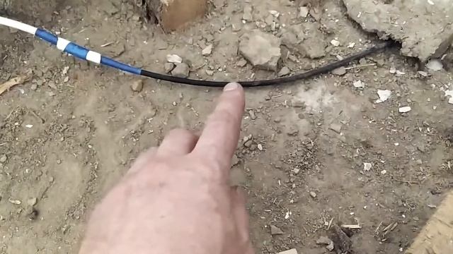 Одна антенна на 4 телевизора смотреть онлайн